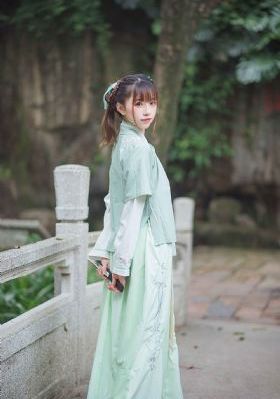 乡村爱情17在线观看免费版