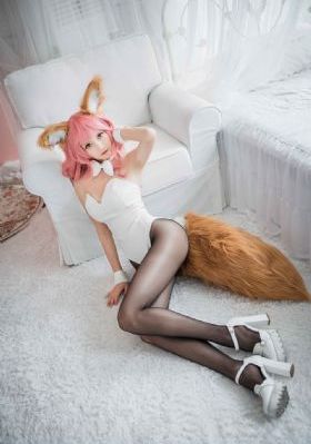 电视剧螳螂