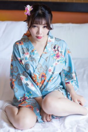 新闻女王粤语在线观看高清免费