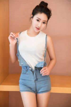 天若有情 电影