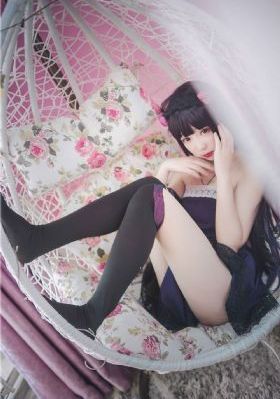 四虎院影wwwf678com