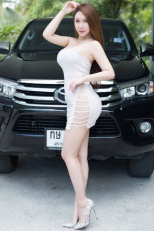 暴躁少女csgo高清4k超清