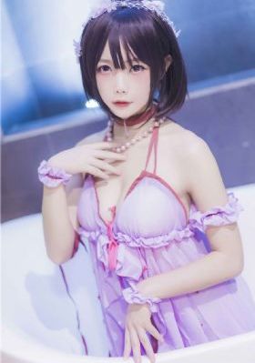 猪倌的女儿