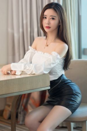 全员加速中第二季全集免费观看