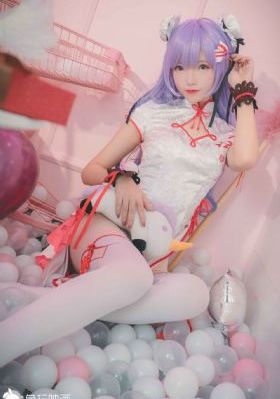 电影善良妈妈的朋友