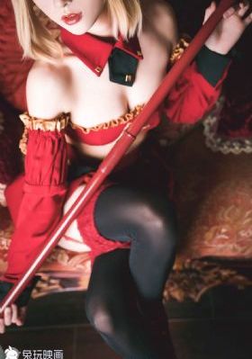 两女一夫做爰未删减版
