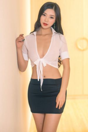 男的操男的