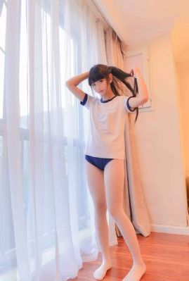 性工作者十日谈