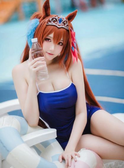 善良女秘书的目地