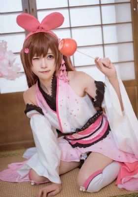 受胎岛动漫