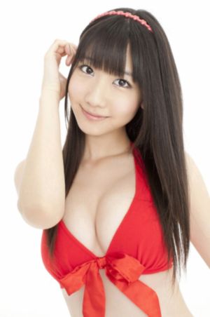 番茄免费视频