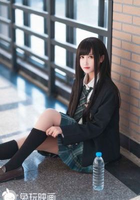 忠者无敌电视剧42集