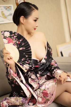新妈妈 在线