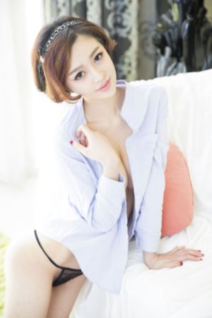 年轻的小姨子在线免费观看
