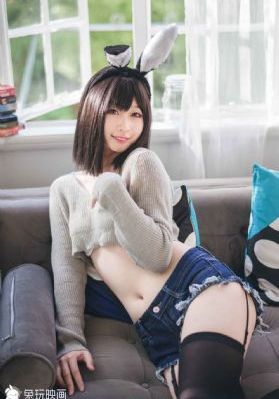 星空无限mv国产剧入选