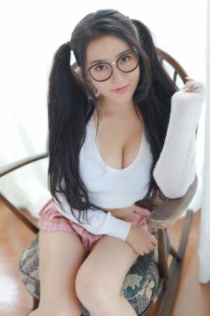 佐贺偶像是传奇