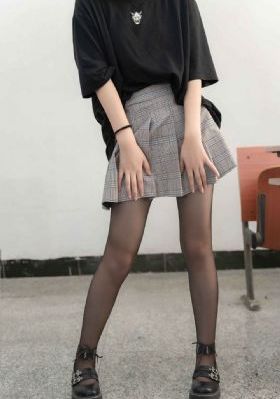 金枝玉叶之睡在下流社会的日子