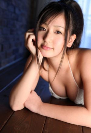 战狼3