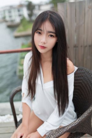 2019年韩国电影在线观看