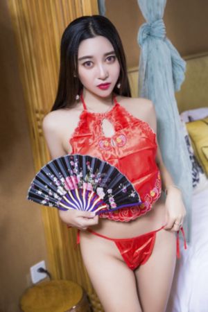 簪定此生泰剧在线观看