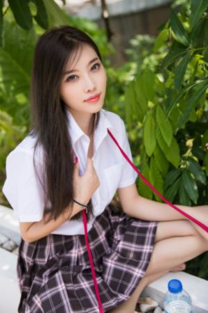 小猪佩奇10季免费观看