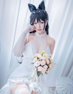 如懿传