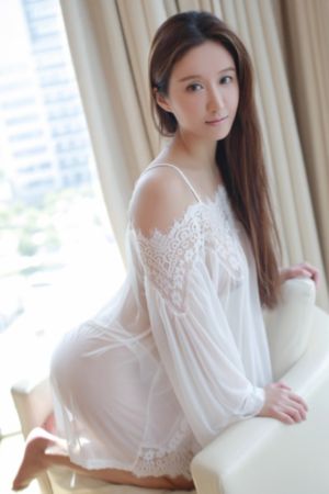 韩剧免费