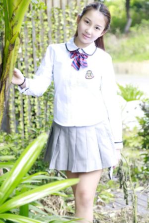 广州富婆调奴系列免费视频