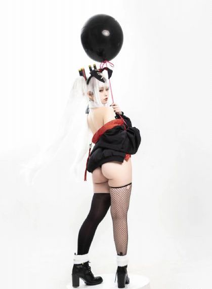 妈妈的朋友3在线观看