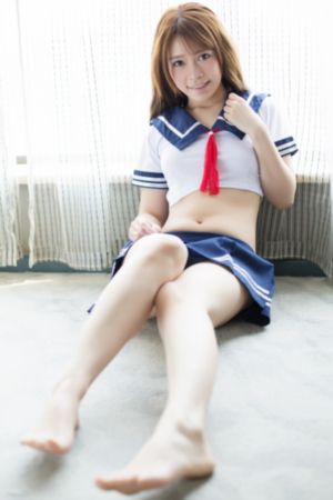 九重紫电视剧在线观看免费