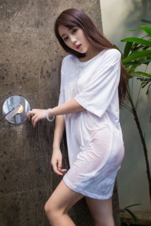 我的妈妈我的家