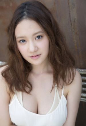 喝茶影视喝茶
