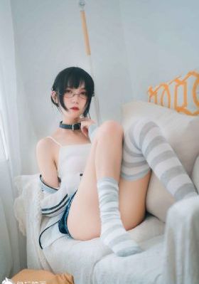 艳鉧动漫1～6无删减版