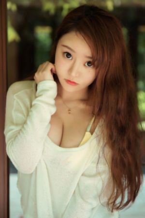 天蝎座3