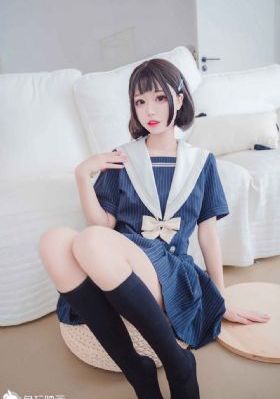 名侦探柯南:万圣节的新娘 电影