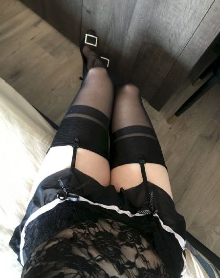 牙医赤坂丽