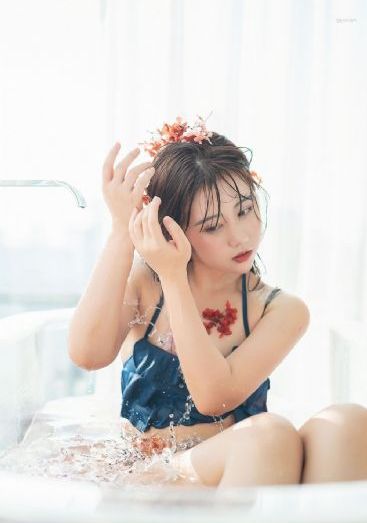 《堕落天使》