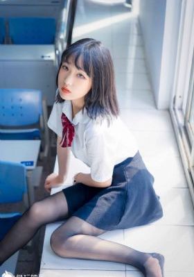 办公室52375