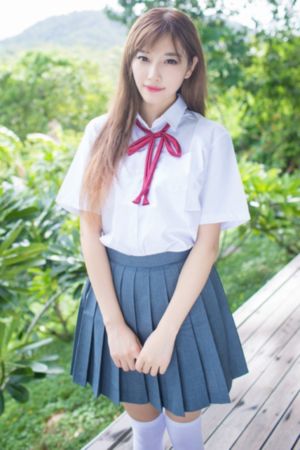 春日浓情 电视剧