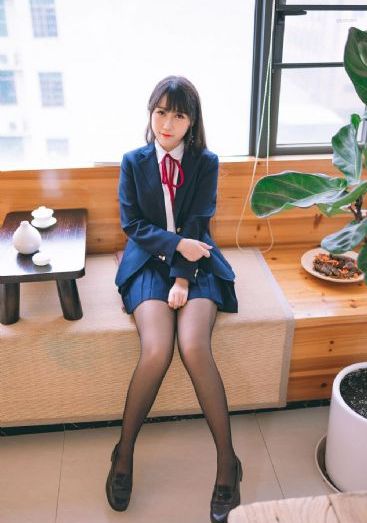 卫子夫电视剧全集免费观看完整版