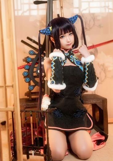 金刚电影