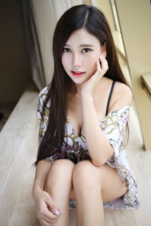 公交白洁