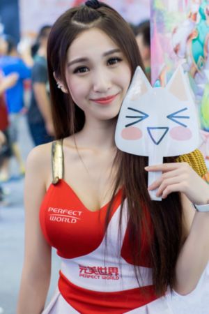 尸奶俱乐部在线观看