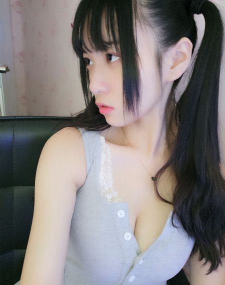大牧歌电视剧全集观看免费