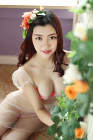 色戒电影观看汤唯