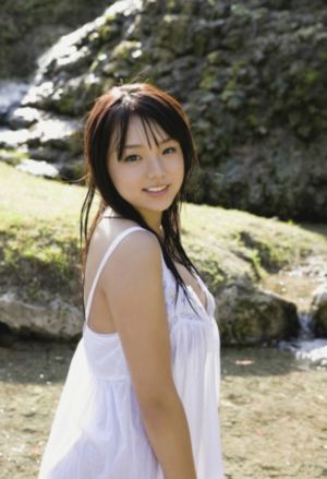 操女人逼逼