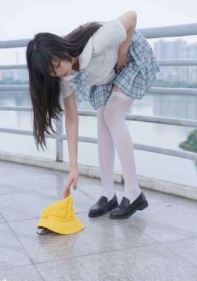 和子在一起的日子