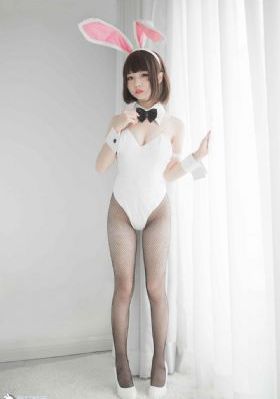 出轨的女人2016