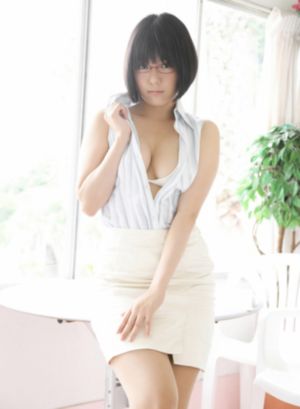 《梦华录》电视剧