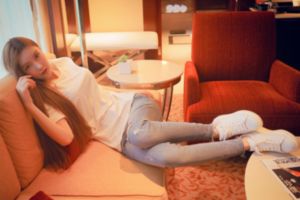 浮生影院第一集免费观看